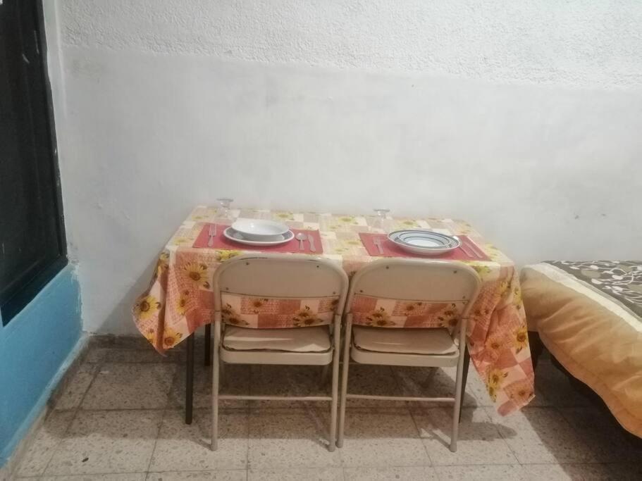 Villa Los Arcos, Zazil Ha Mérida Exterior foto